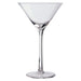 SET OF 2 MARTINI GLASSES - Modern Home Interiors