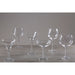 SET OF 2 MARTINI GLASSES - Modern Home Interiors