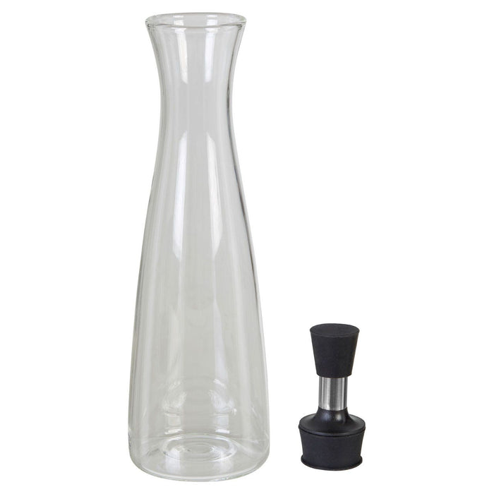 Oil and Vinegar Set - 550ml - Modern Home Interiors