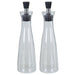 Oil and Vinegar Set - 550ml - Modern Home Interiors