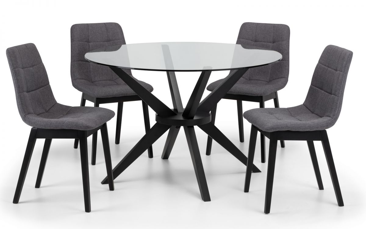 Table & Chair Sets