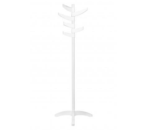 Coat Stand - Modern Home Interiors