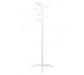 Coat Stand - Modern Home Interiors