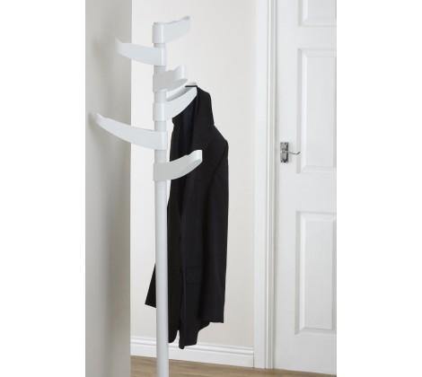 Coat Stand - Modern Home Interiors