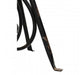 New York Loft Coat Stand - Black - Modern Home Interiors