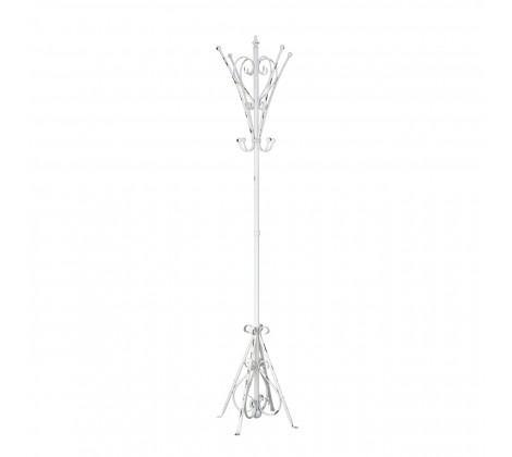 New York Loft Coat Stand - Modern Home Interiors