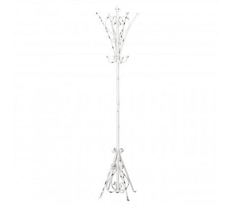 New York Loft Coat Stand - Modern Home Interiors