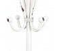 New York Loft Coat Stand - Modern Home Interiors