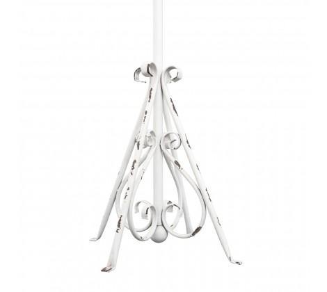 New York Loft Coat Stand - Modern Home Interiors