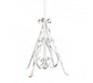 New York Loft Coat Stand - Modern Home Interiors