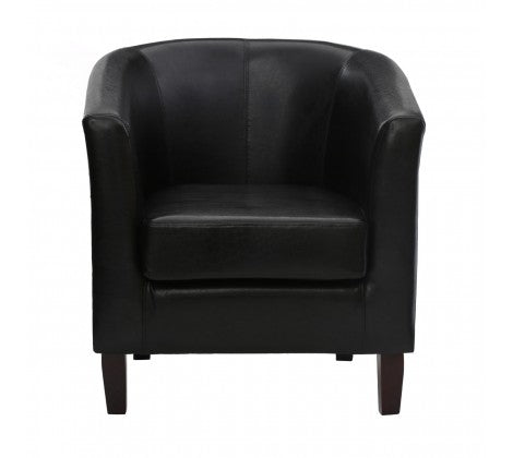 Regents Park Tub Chair - Modern Home Interiors