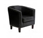 Regents Park Tub Chair - Modern Home Interiors