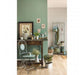 Cafe Cassis Coat Rack - Modern Home Interiors