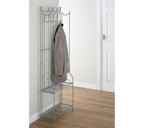 Cafe Cassis Coat Rack - Modern Home Interiors