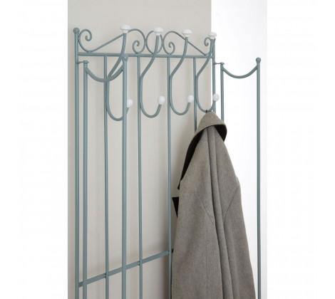 Cafe Cassis Coat Rack - Modern Home Interiors