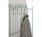 Cafe Cassis Coat Rack - Modern Home Interiors
