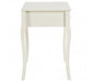 Emily Kids Ivory Dressing Table - Modern Home Interiors