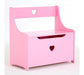 Kids Storage Box/Seat - Modern Home Interiors