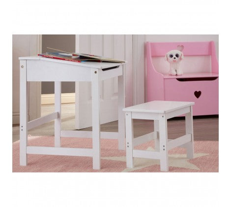 Kids Storage Box/Seat - Modern Home Interiors