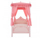 Kids Princess Palace Bed - Modern Home Interiors