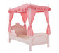 Kids Princess Palace Bed - Modern Home Interiors