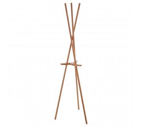 Rostok Coat Stand - Modern Home Interiors