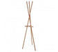 Rostok Coat Stand - Modern Home Interiors