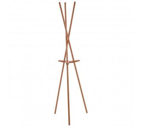 Rostok Coat Stand - Modern Home Interiors