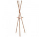 Rostok Coat Stand - Modern Home Interiors