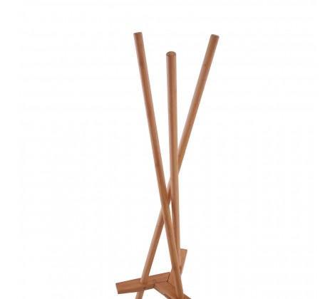 Rostok Coat Stand - Modern Home Interiors