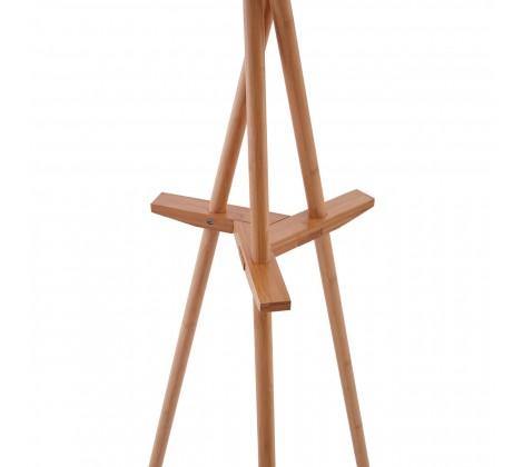 Rostok Coat Stand - Modern Home Interiors