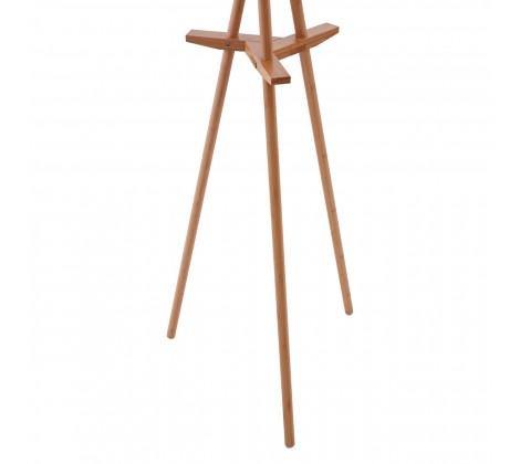 Rostok Coat Stand - Modern Home Interiors