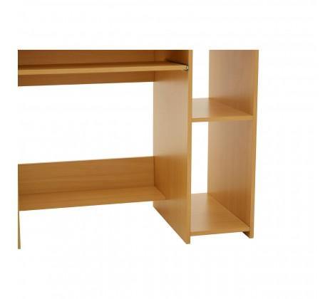 Home Office Desk - Flat Packed - Modern Home Interiors