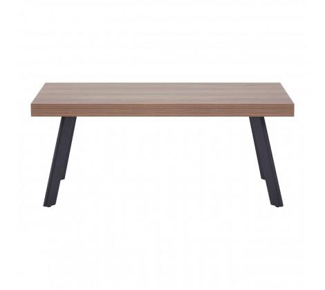 Oakwill Coffee Table - Modern Home Interiors