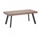 Oakwill Coffee Table - Modern Home Interiors