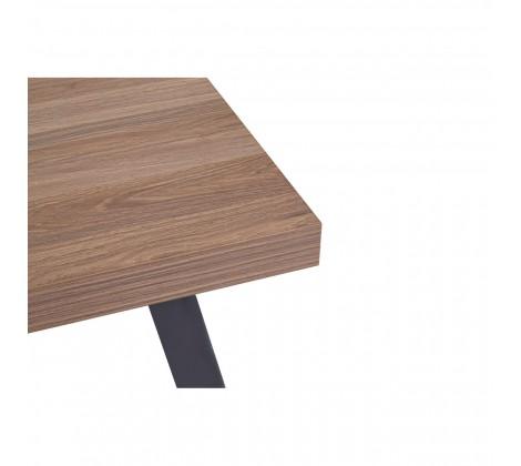 Oakwill Coffee Table - Modern Home Interiors