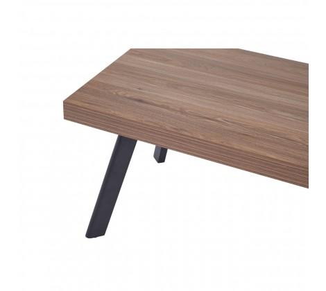 Oakwill Coffee Table - Modern Home Interiors