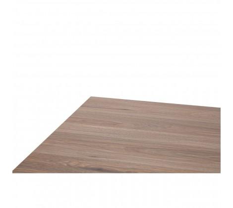 Oakwill Coffee Table - Modern Home Interiors