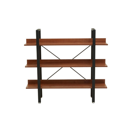 LAXTON 3 TIER SHELF UNIT - Modern Home Interiors