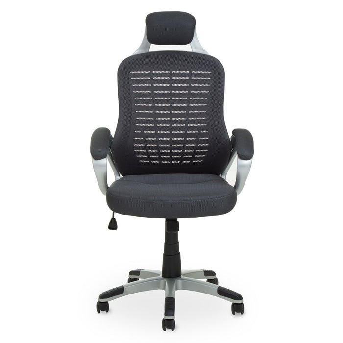 Home Office Desk Chair