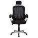 Home Office Desk Chair - Modern Home Interiors