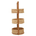 Arles 3 Tier Shelf Unit - Modern Home Interiors