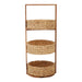 Arles 3 Tier Shelf Unit - Modern Home Interiors