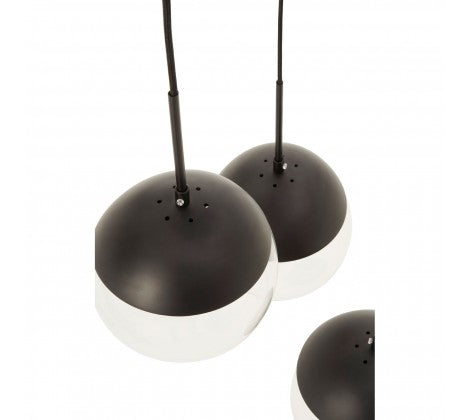 Dia 3 Pendant Ceiling Light - Modern Home Interiors