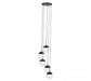 Dia 5 Pendant Ceiling Light - Modern Home Interiors