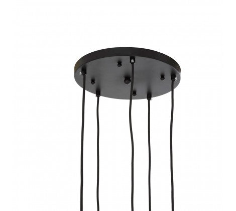 Dia 5 Pendant Ceiling Light - Modern Home Interiors