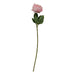 Fiori Peony Stem Pink Flower - 65cm - Modern Home Interiors