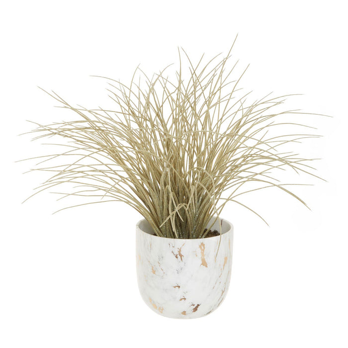 Fiori Grass Plant - Modern Home Interiors