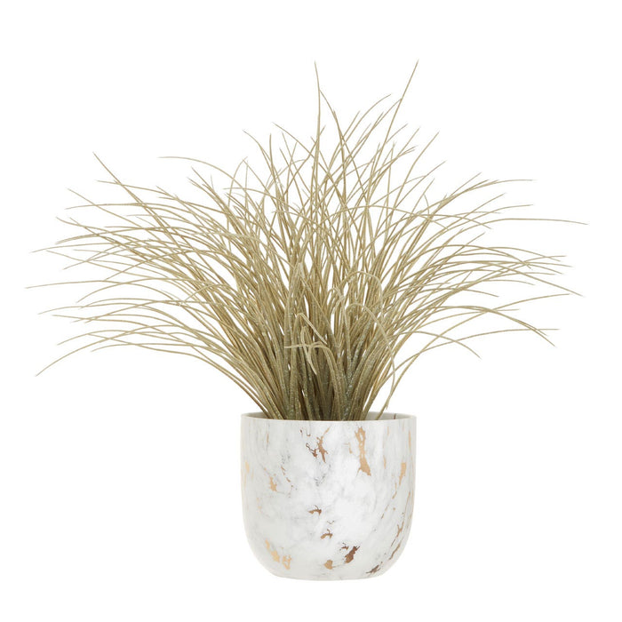 Fiori Grass Plant - Modern Home Interiors