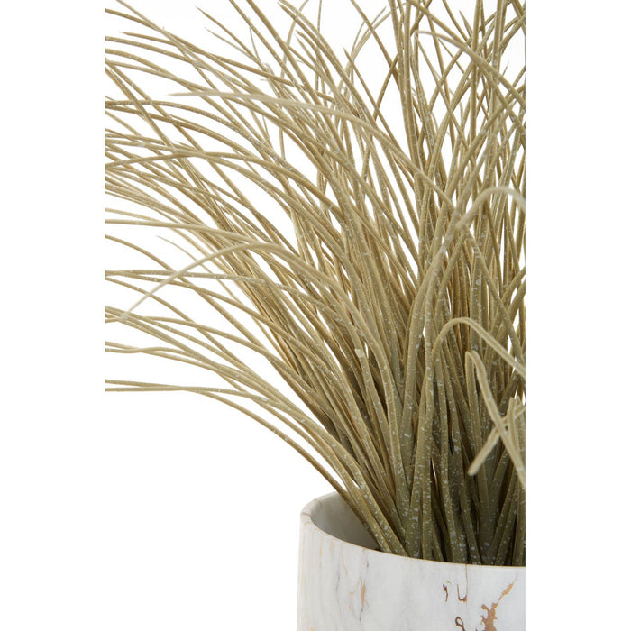 Fiori Grass Plant - Modern Home Interiors